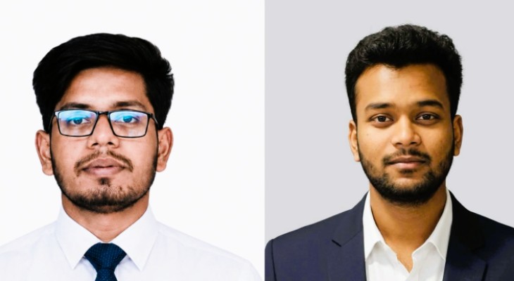 চবির ঠাকুরগাঁও স্টুডেন্ট অ্যাসোসিয়েশনের নতুন কমিটি